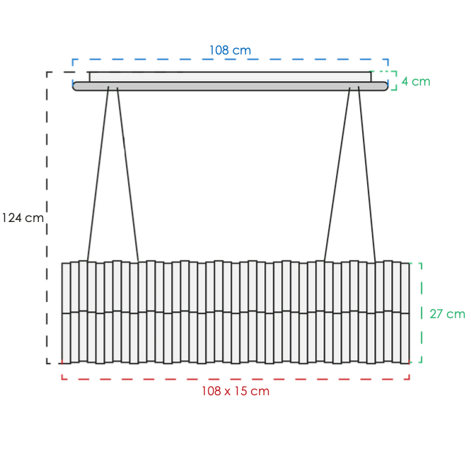 CLASSCL00135