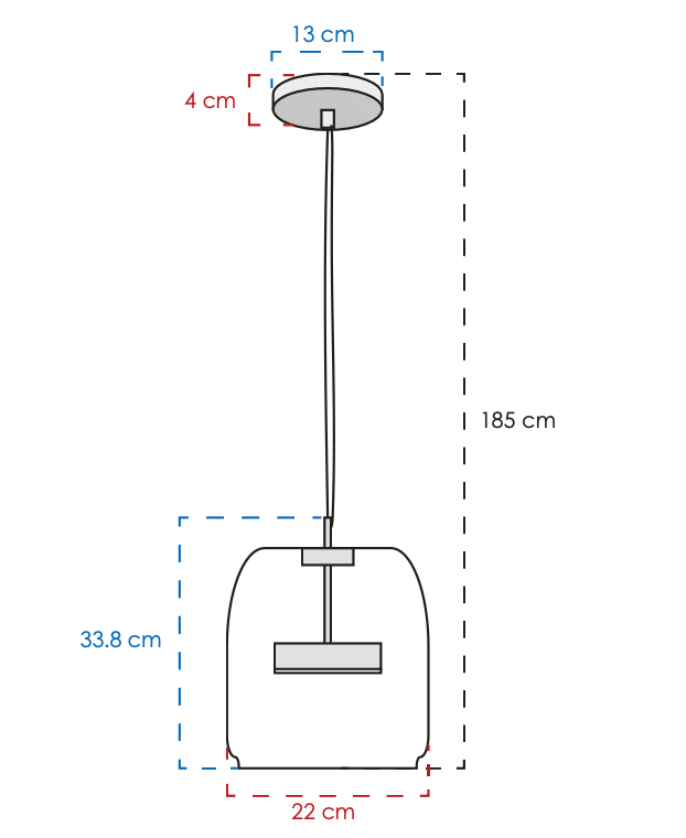 CLASSCL00276