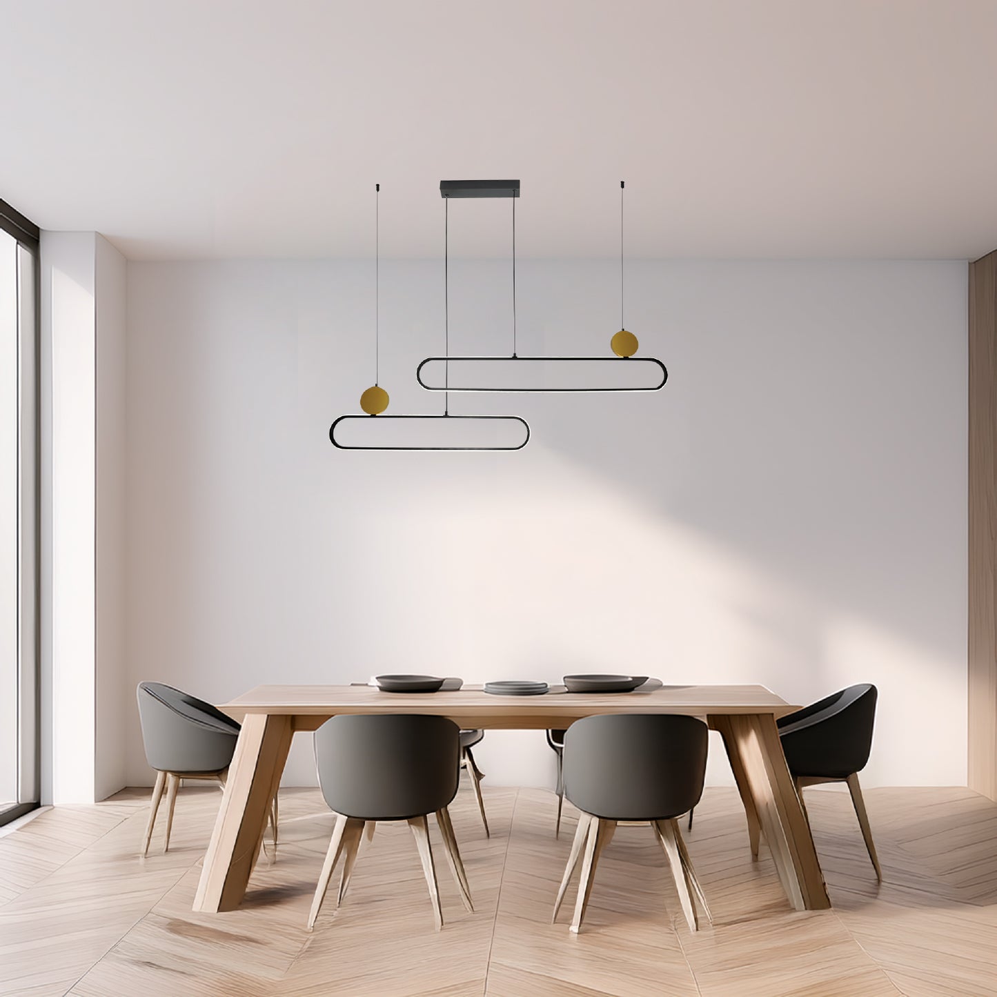 CLASSCL00028