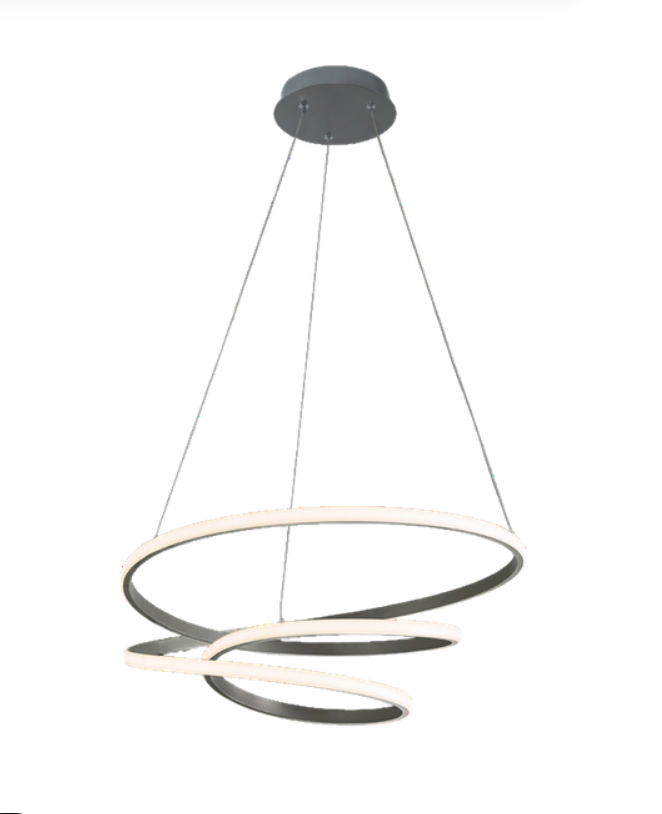 CLASSCL00053