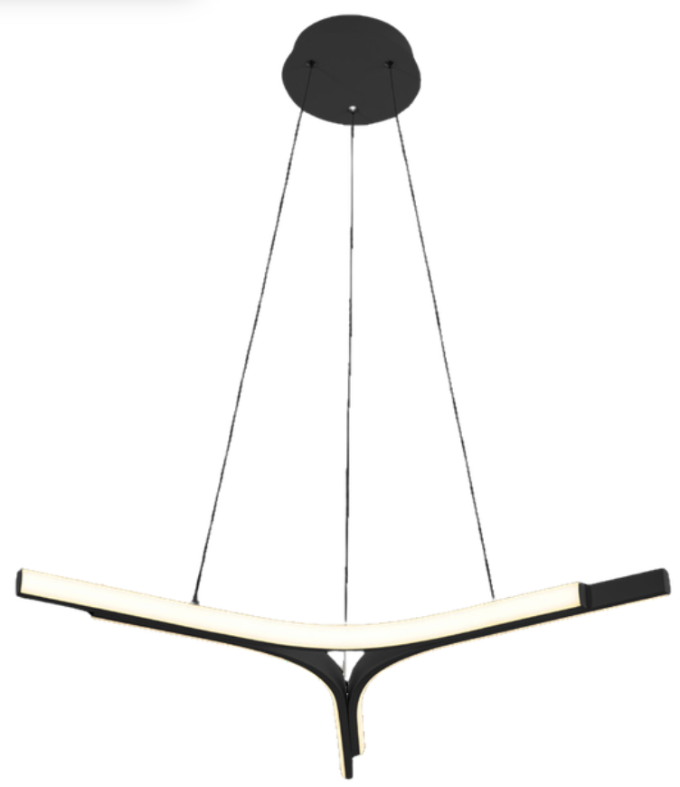 CLASSCL00038