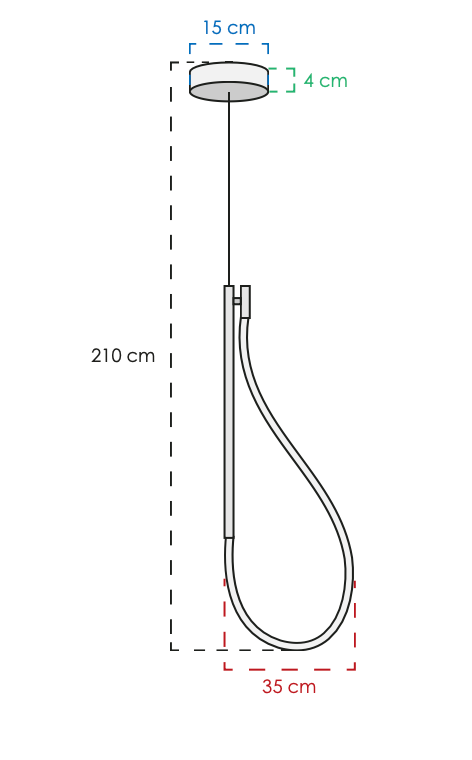 CLASSCL00161