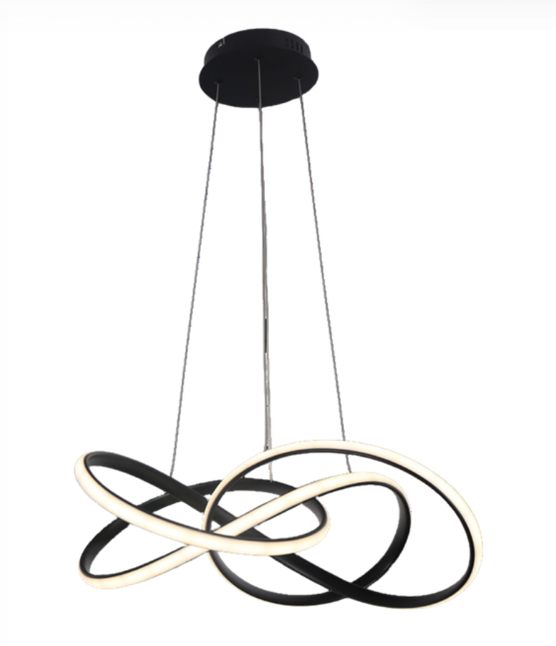 CLASSCL00206