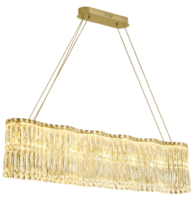CLASSCL00135