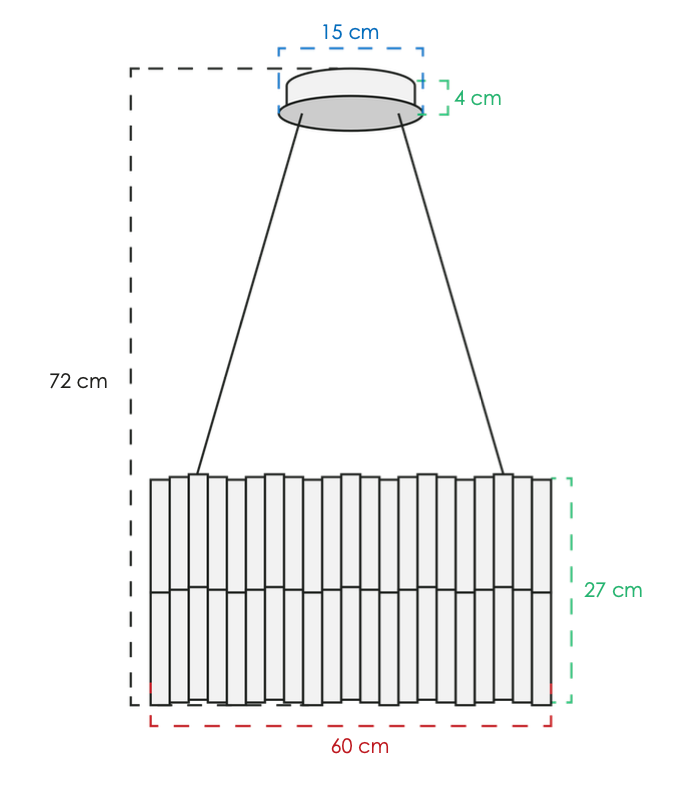 CLASSCL00136