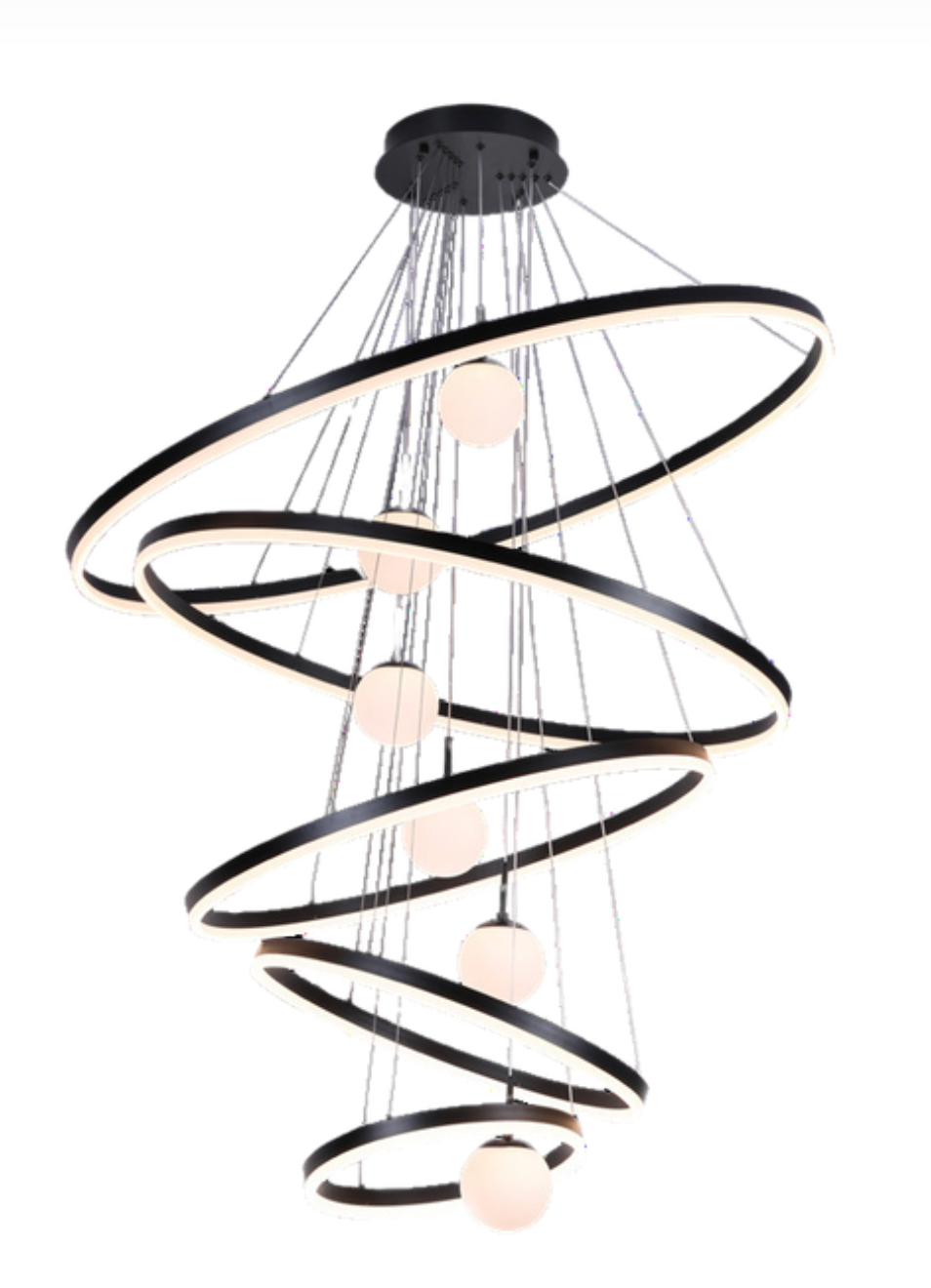 CLASSCL00116