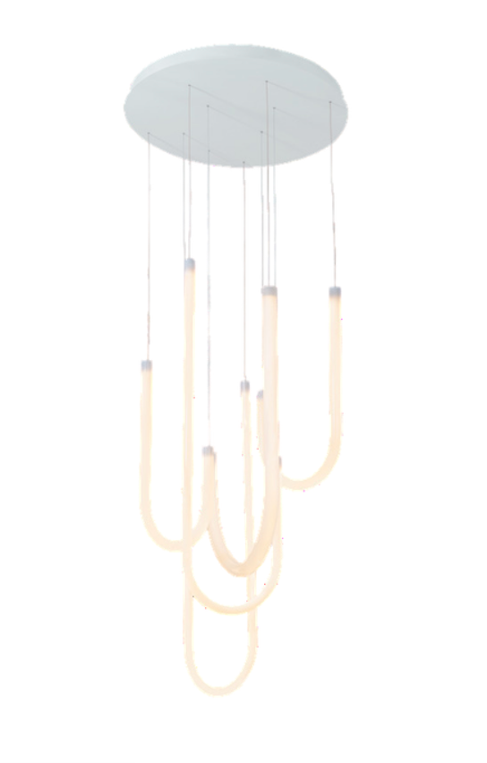 CLASSCL00024