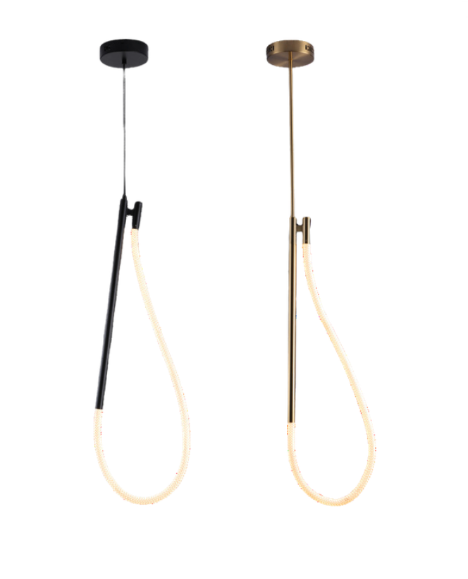 CLASSCL00161