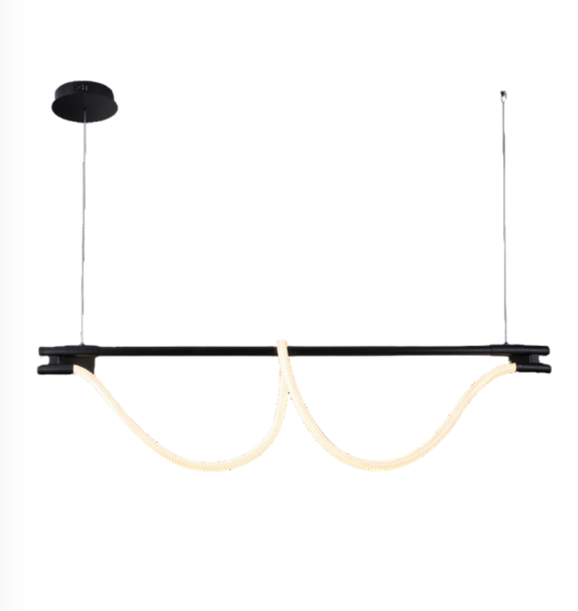 CLASSCL00163
