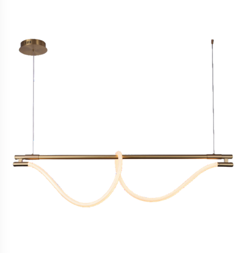 CLASSCL00163