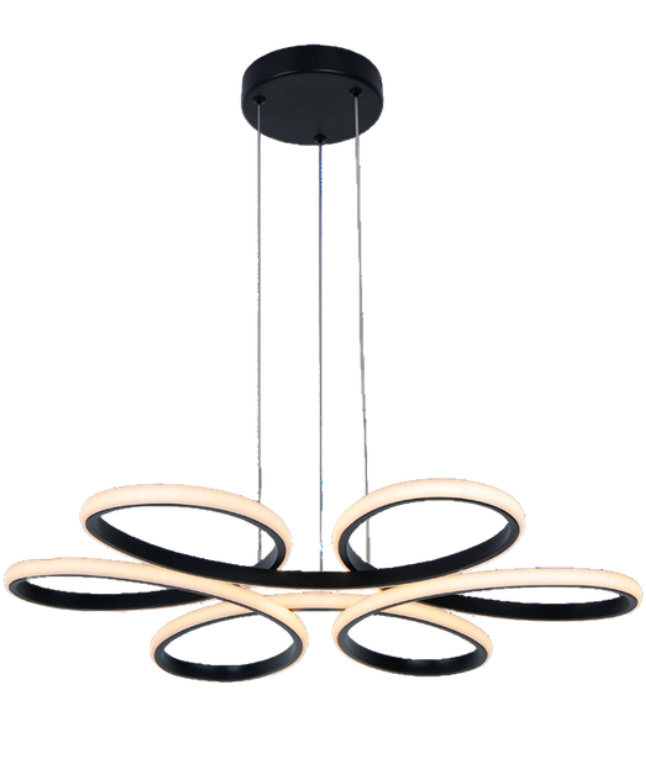 CLASSCL00184