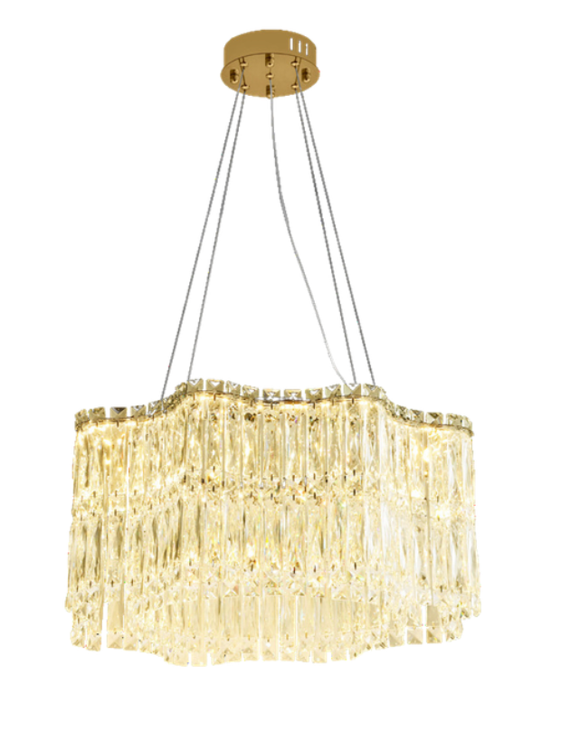 CLASSCL00136