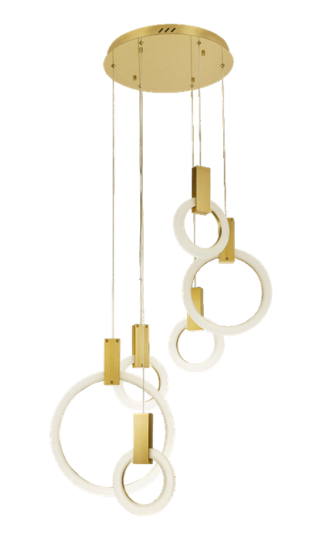 CLASSCL00147
