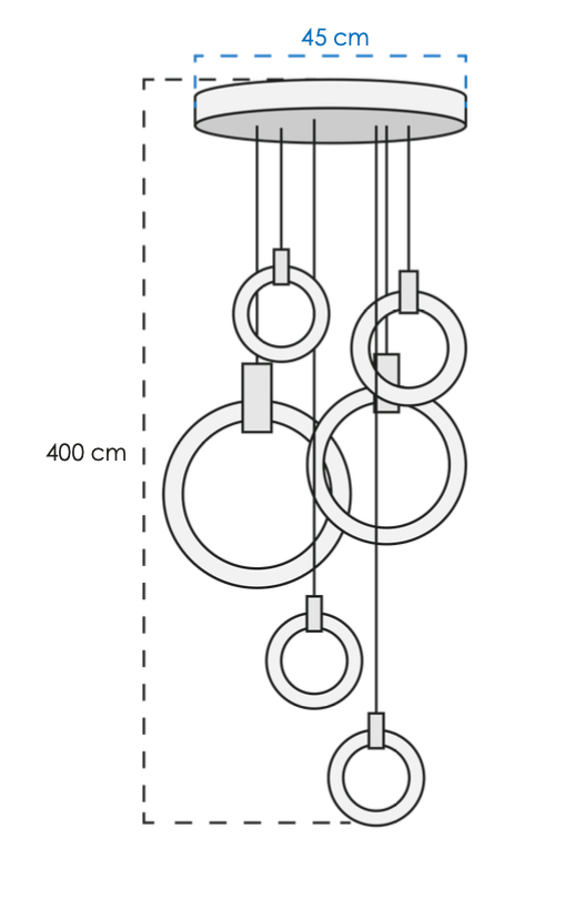 CLASSCL00147