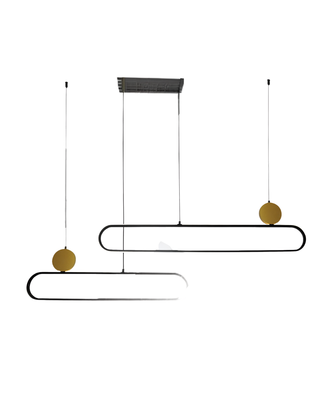 CLASSCL00028